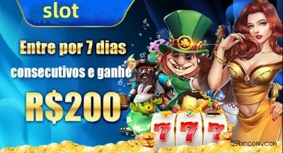 Descubra CacheRush: O Novo Fenômeno dos Jogos Digitais