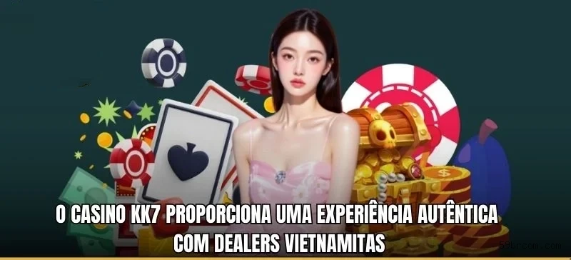 Descubra CacheRush: O Novo Fenômeno dos Jogos Digitais