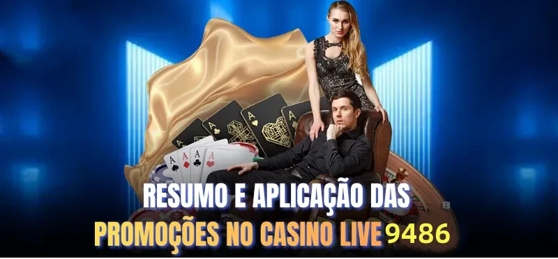 GoHighGoneFishing: Mergulhando na Aventura de Pesca Virtual com 59Br.com
