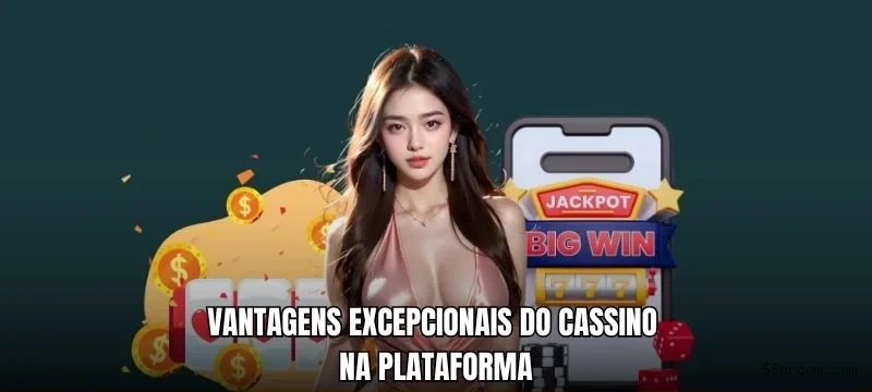 Descubra o Mundo de Aventura em HotVolcanoBonusBuy: Uma Experiência Explosiva
