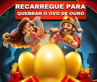 ChinShiHuang: Descubra o Fascinante Mundo do Novo Jogo de Estratégia