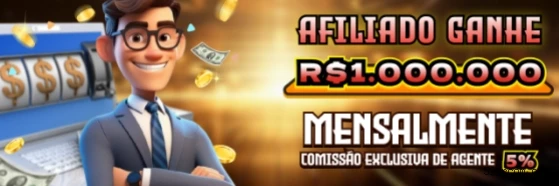 GoHighGoneFishing: Mergulhando na Aventura de Pesca Virtual com 59Br.com