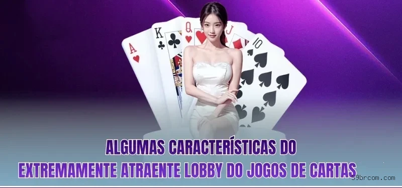 ChinShiHuang: Descubra o Fascinante Mundo do Novo Jogo de Estratégia