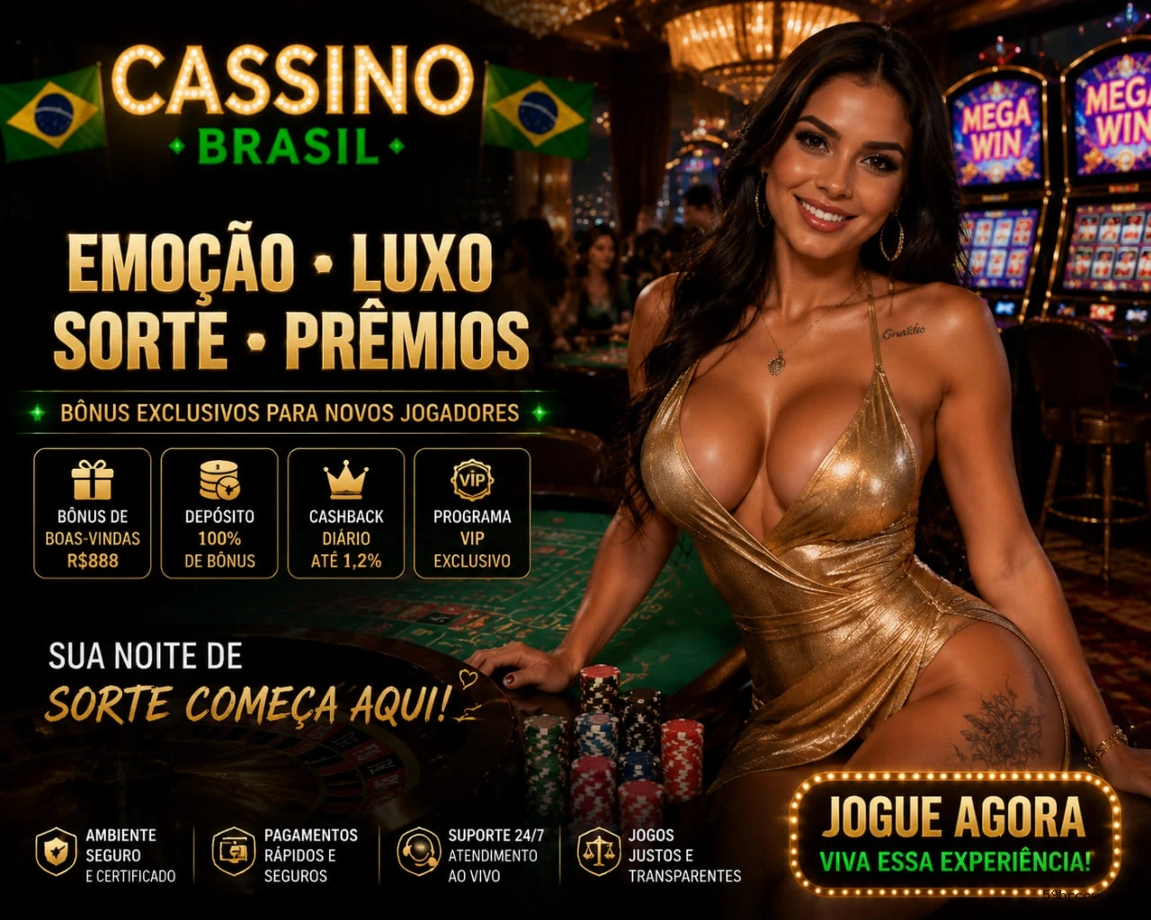 GoHighGoneFishing: Mergulhando na Aventura de Pesca Virtual com 59Br.com