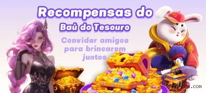 59Br.com Explorando o Mundo de Kong: Um Jogo Cativante e Desafiador