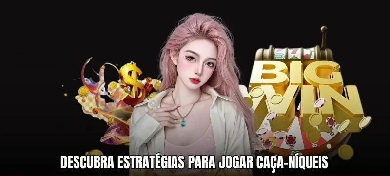 59Br.com JManiaGoldenEggs: O Jogo de Estratégia que Revoluciona o Mercado de Games