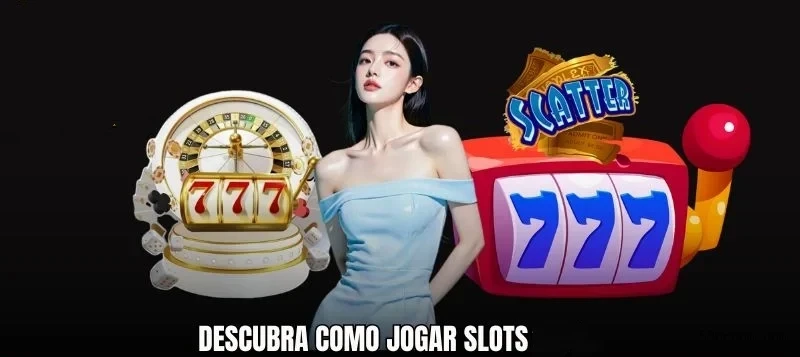 59Br.com GoHighGoneFishing: Mergulhando na Aventura de Pesca Virtual com 59Br.com