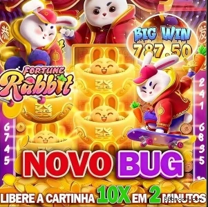 ChinShiHuang: Descubra o Fascinante Mundo do Novo Jogo de Estratégia