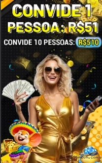 59Br.com Descubra CacheRush: O Novo Fenômeno dos Jogos Digitais