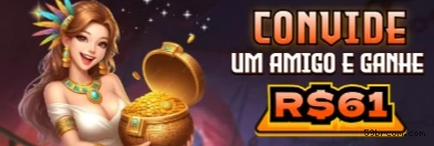 Descubra o Mundo de Aventura em HotVolcanoBonusBuy: Uma Experiência Explosiva