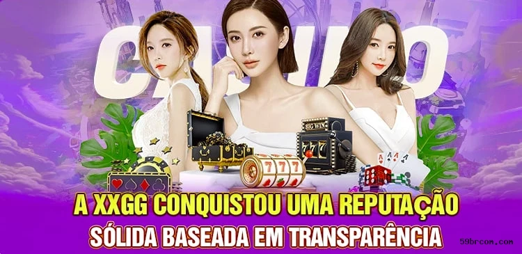 ChinShiHuang: Descubra o Fascinante Mundo do Novo Jogo de Estratégia