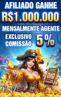 Loteria online
