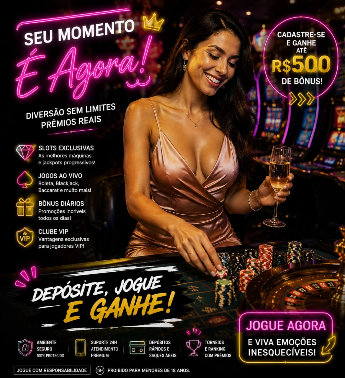 59Br.com JManiaGoldenEggs: O Jogo de Estratégia que Revoluciona o Mercado de Games