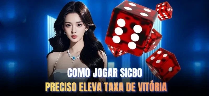 59Br.com Descubra CacheRush: O Novo Fenômeno dos Jogos Digitais