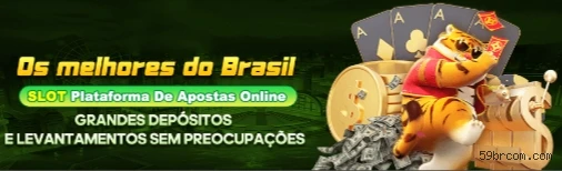 59Br.com JManiaGoldenEggs: O Jogo de Estratégia que Revoluciona o Mercado de Games