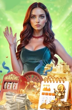 59Br.com GoHighGoneFishing: Mergulhando na Aventura de Pesca Virtual com 59Br.com