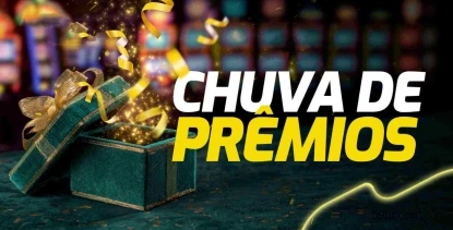 59Br.com GoHighGoneFishing: Mergulhando na Aventura de Pesca Virtual com 59Br.com