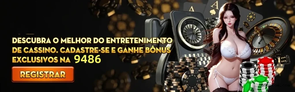 ChinShiHuang: Descubra o Fascinante Mundo do Novo Jogo de Estratégia