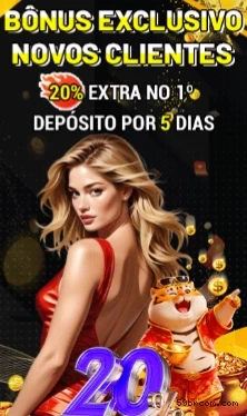 Descubra o Mundo de Aventura em HotVolcanoBonusBuy: Uma Experiência Explosiva